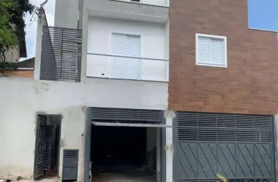 Apartamento à venda | 42,80m² | 2 dormitórios |   jd. são paulo- são paulo/sp