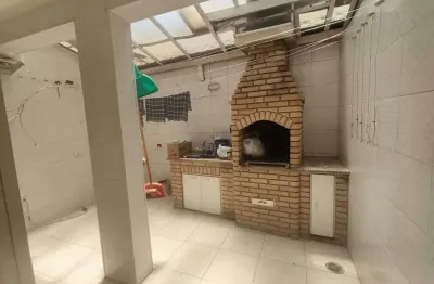 Sobrado em condomínio à venda | 146m² | 3 dormitórios | 1 suíte - vila irmãos arnoni - são paulo/sp