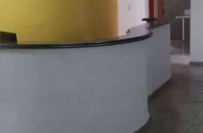 Prédio, 650 m² - venda por r$ 1.950.000,00 ou aluguel por r$ 16.200,00/mês - limão - são paulo/sp