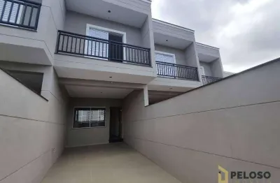 Sobrado à venda | 118,60 | 3 dormitórios | 2 suítes | 2 vagas - imirim - são paulo/sp