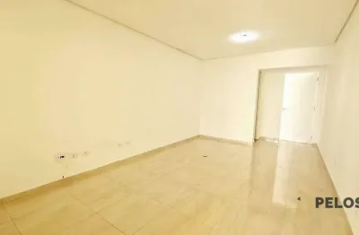 Sobrado à venda | 240m² | 3 dormitórios | 3 suítes | 2 vagas | quintal | imirim - são paulo/sp.