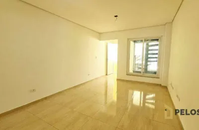Sobrado à venda | 240m² | 3 dormitórios | 3 suítes | 2 vagas | quintal | imirim - são paulo/sp.