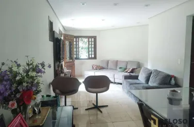 Sobrado em condomínio fechado à venda | 220m² | 3 dormitórios | 1 suíte | 2 vagas - tremembé - são paulo/sp