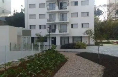 Apartamento a venda | 75m² | 3 dormitórios | 1 vaga | santana - são paulo/sp