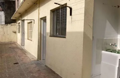 Apartamento à venda, 45 m² por r$ 300.000,00 - água fria - são paulo/sp
