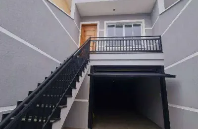 Sobrado à venda | 187m² | 3 suítes | 3 vagas | vila guilherme - são paulo/sp