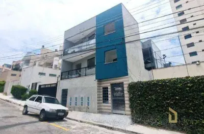 Apartamento à venda | 30m² | 1 dormitório | 1 banheiro | água fria/ sp