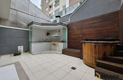 Sobrado à venda | 277m² | 3 suítes | 4 vagas | parque mandaqui - são paulo/sp