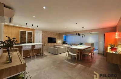 Apartamento com 105m² | 2 suítes | 2 vagas | mandaqui - são paulo/sp