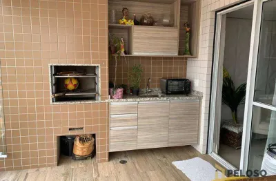 Apartamento a venda | 118m² | 3 dormitórios | 1 suíte | 2 vagas | mandaqui - são paulo/sp