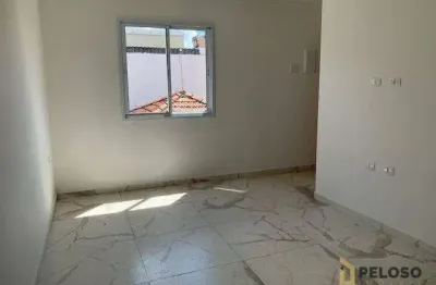 Apartamento à venda | 38m² | 2 dormitórios | elevador | tucuruvi - são paulo/sp
