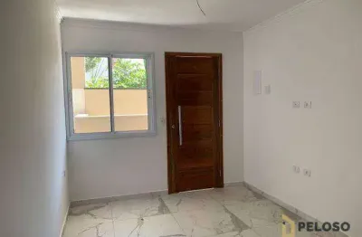 Apartamento à venda | 2 dormitórios | elevador | tucuruvi - são paulo/sp