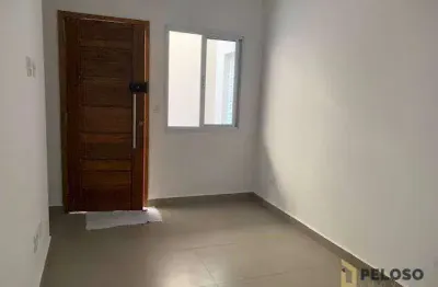 Apartamento à venda | 27,50m² | 1 dormitório | jardim frança  - são paulo/sp