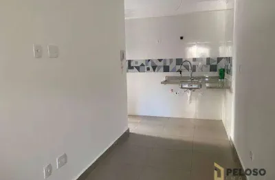 Apartamento à venda | 38m² | 2 dormitórios | jd frança - são paulo/sp