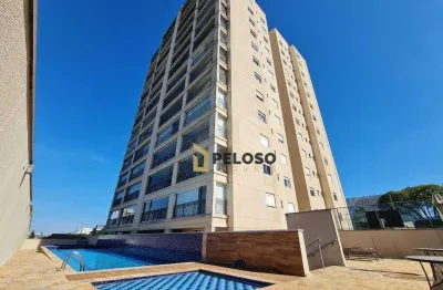 Cobertura à venda | 275 m² | 3 suítes | área gourmet | 4 vagas | vila rosália - guarulhos/sp