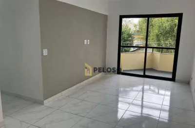 Apartamento à venda | 75m² | 3 dormitórios | 1 suíte | 1 vaga - santa teresinha - são paulo/sp