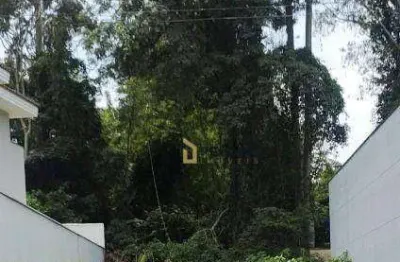 Terreno em condomínio fechado à venda na Avenida Nova Cantareira, Tucuruvi, São Paulo