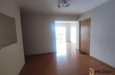 Apartamento à venda | 96m² | 3 dormitórios | 1 suíte |  2 vagas - santana - são paulo/sp
