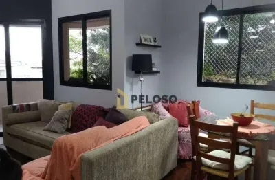 Apartamento à venda | 106m² | 3 dormitórios | 1 suíte | 2 vagas - lauzane paulista - são paulo/sp