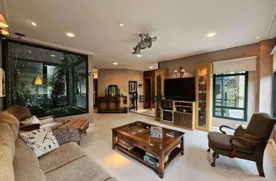 Sobrado a venda | 377m² | 4 suítes | piscina | 6 vagas | vila guilherme - são paulo/sp
