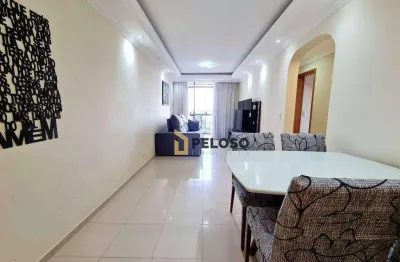 Apartamento à venda | 82m² | 3 dormitórios | 1 suíte | closet | 1 vaga | mandaqui - são paulo/sp.