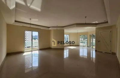 Apartamento à venda | 200m² | 4 dormitórios | 2 suítes | 6 vagas | mandaqui - são paulo/sp