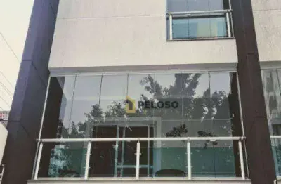 Sobrado à venda | 150m² | 3 suítes | 3 vagas | parada inglesa - são paulo/sp