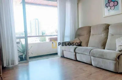 Apartamento a venda | 66m² | 3 dormitórios | 1 suíte | 1 vaga | mandaqui -são paulo/sp