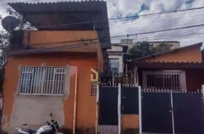 Terreno a venda | 700m² | isolina mazzei - são paulo/sp