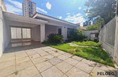 Casa térrea à venda | 168m² | 2 dormitórios | 1 suíte | 4 vagas | água fria - são paulo/sp