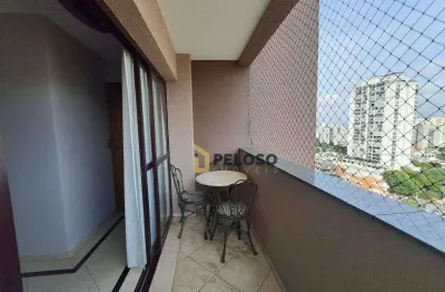 Apartamento á venda | 150 m² | 3 dormitórios | 1 suite | 3 vagas | santana - são paulo/sp