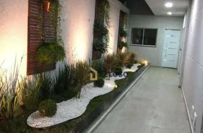 Apartamento à venda | 29m² |1 dormitório - parada inglesa - são paulo/sp