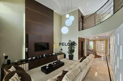 Sobrado a venda | 791m² | 3 suítes | 20 vagas | água fria - são paulo/sp