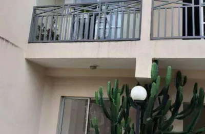 Apartamento a venda | 60 m² | 2 dormitórios | 1 suíte | 2 vagas | lauzane paulista - são paulo/sp