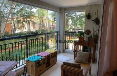 Apartamento a venda | 105m² | 2 suites | 2 vagas | irmãos arnoni - são paulo/sp