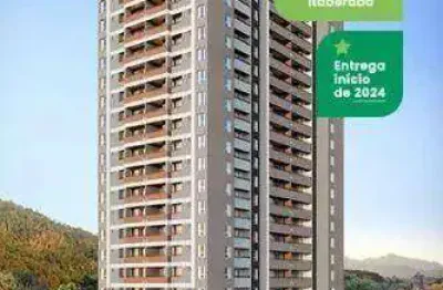 Apartamento com 3 dormitórios à venda, 66 m² por r$ 600.000,00 - vila cruz das almas - são paulo/sp