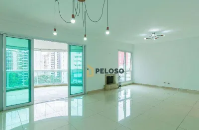 Apartamento à venda | 228m² | 4 suítes | 1 suíte master | varanda | churrasqueira | 5 vagas | santana - são paulo/sp
