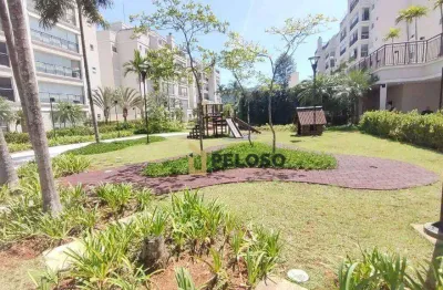 Apartamento a venda | 125m² | 3 dormitórios | 1 suíte | 2 vagas | irmãos arnoni - são paulo/sp