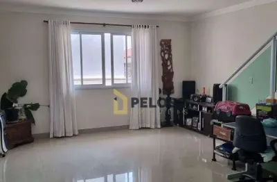 Sobrado à venda | 141m² | 3 dormitórios | 1 suíte | 3 vagas | parada inglesa - são paulo/sp