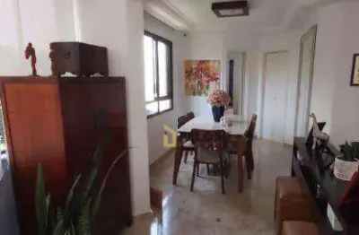 Apartamento à venda | 106m² | 3 dormitórios | 2 suítes | 2 vagas | água fria - são paulo/sp