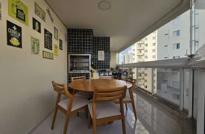 Apartamento a venda | 160m² | 3 suítes | 3 vagas | santa teresinha - são paulo/sp