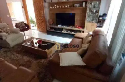 Sobrado à venda | 202m² | 3 suítes | 4 vagas - jardim são paulo(zona norte) - são paulo/sp