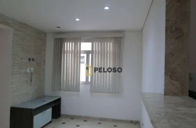 Apartamento à venda, 56 m² por r$ 420.000,00 - jaçanã - são paulo/sp