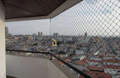 Apartamento à  venda | 70m² | 2 dormitórios | 1 suíte | 2 vagas - chora menino - são paulo/sp
