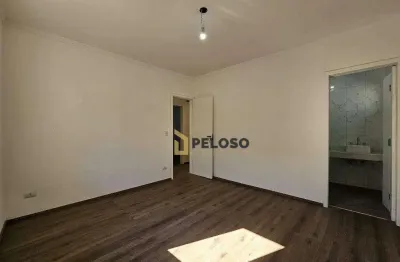 Casa térrea à venda| 210 m²| 3 dormitórios | 2 suítes | vila mazzei -sp
