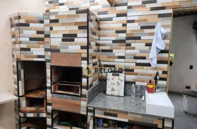 Sobrado à venda, 500 m² por r$ 2.100.000,00 - jardim sao paulo(zona norte) - são paulo/sp