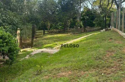 Terreno serra da cantareira / 1090 metros / condominio  suiça da cantareira