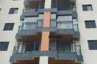 Apartamento à venda | 96m² | 3 dormiórios, 1 suite| 2 vagas - próximo ao shopping e metro tucuruvi.