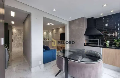 Apartamento a venda | 80m² | 3 dormitórios | 1 suíte | 2 vagas | vila guilherme - são paulo/sp