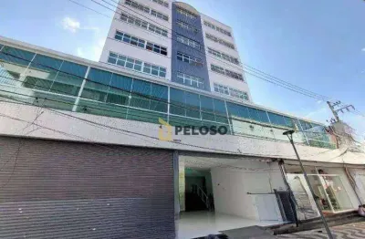 Prédio à venda na Praça Tereza Cristina, Centro, Guarulhos